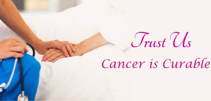 Καρκίνος, διατροφή και μορφή θεραπείας | karafillides