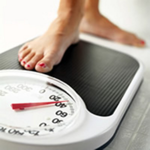 Γρήγορη απώλεια βάρους σε 3 βήματα | karafillides